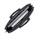 rivacase-8355-laptop-case-17-3-black-kolor-czarny