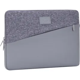 rivacase-7903-laptop-sleeve-13-3-grey
