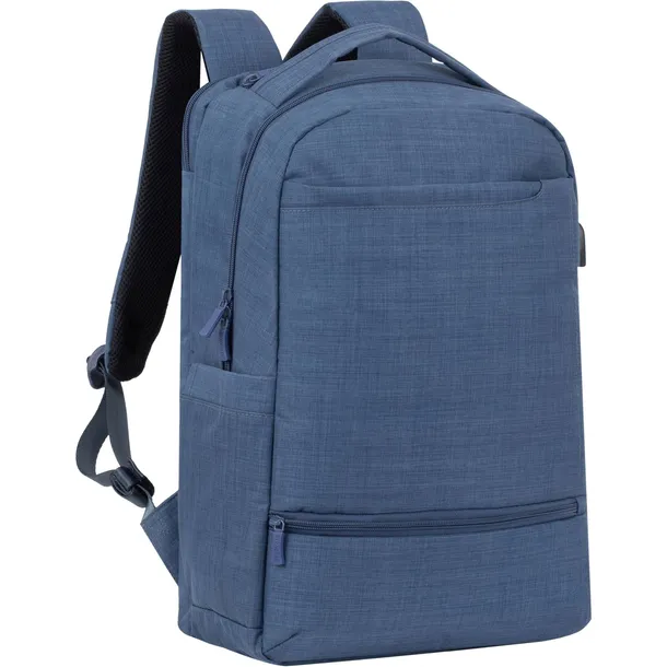 rivacase-8365-laptop-backpack-17-3-blue