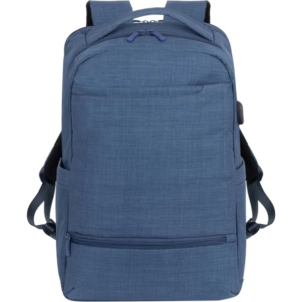 rivacase-8365-laptop-backpack-17-3-blue-kolor-niebieski