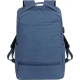 rivacase-8365-laptop-backpack-17-3-blue-kolor-niebieski