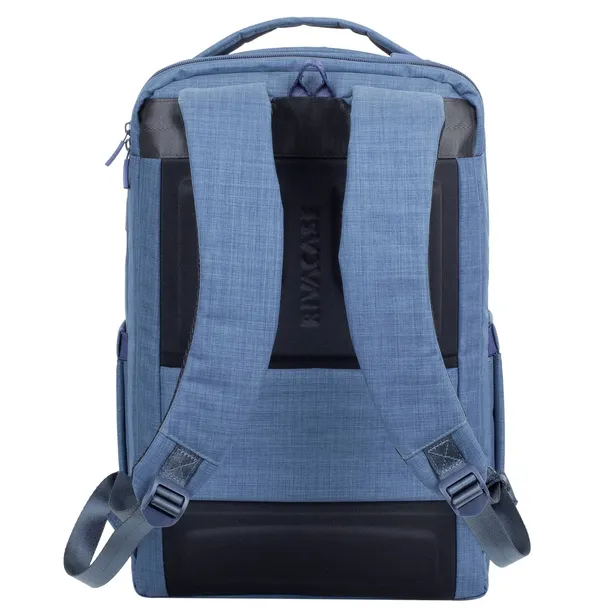 rivacase-8365-laptop-backpack-17-3-blue-kolor-niebieski