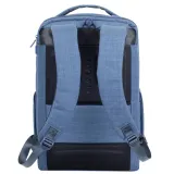 rivacase-8365-laptop-backpack-17-3-blue-kolor-niebieski