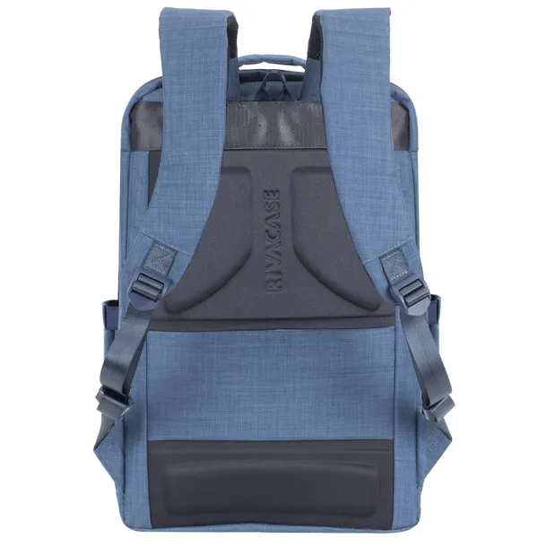 rivacase-8365-laptop-backpack-17-3-blue-kolor-niebieski