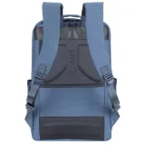 rivacase-8365-laptop-backpack-17-3-blue-kolor-niebieski