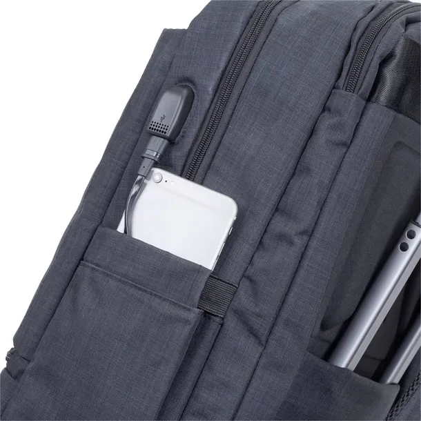 rivacase-8365-laptop-backpack-17-3-black