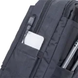 rivacase-8365-laptop-backpack-17-3-black