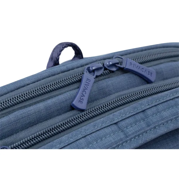 rivacase-8365-laptop-backpack-17-3-blue-kolor-niebieski