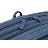 rivacase-8365-laptop-backpack-17-3-blue-kolor-niebieski