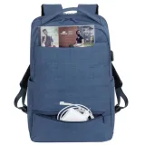 rivacase-8365-laptop-backpack-17-3-blue-kolor-niebieski