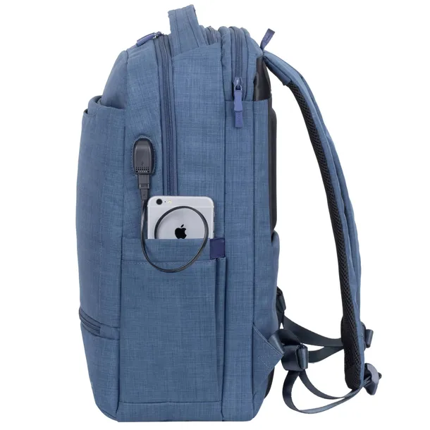 rivacase-8365-laptop-backpack-17-3-blue-kolor-niebieski