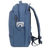 rivacase-8365-laptop-backpack-17-3-blue-kolor-niebieski