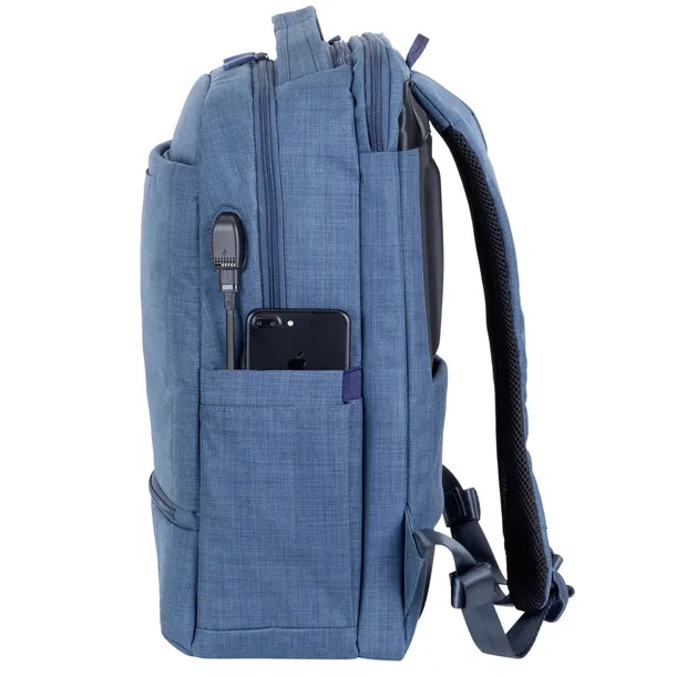 rivacase-8365-laptop-backpack-17-3-blue-kolor-niebieski