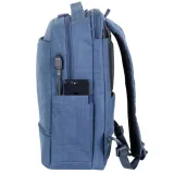 rivacase-8365-laptop-backpack-17-3-blue-kolor-niebieski