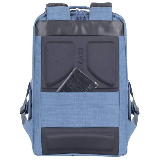 rivacase-8365-laptop-backpack-17-3-blue-kolor-niebieski