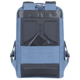 rivacase-8365-laptop-backpack-17-3-blue-kolor-niebieski