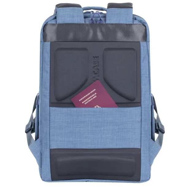 rivacase-8365-laptop-backpack-17-3-blue-kolor-niebieski