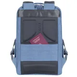 rivacase-8365-laptop-backpack-17-3-blue-kolor-niebieski