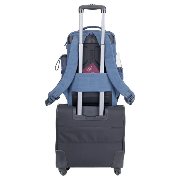 rivacase-8365-laptop-backpack-17-3-blue-kolor-niebieski