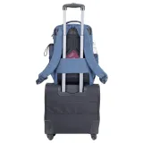 rivacase-8365-laptop-backpack-17-3-blue-kolor-niebieski