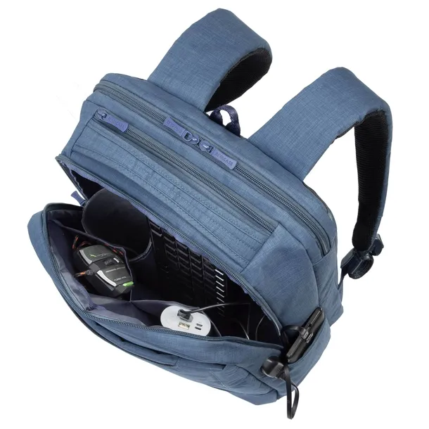 rivacase-8365-laptop-backpack-17-3-blue-kolor-niebieski
