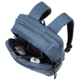 rivacase-8365-laptop-backpack-17-3-blue-kolor-niebieski