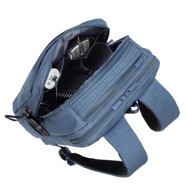 rivacase-8365-laptop-backpack-17-3-blue-kolor-niebieski