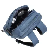 rivacase-8365-laptop-backpack-17-3-blue-kolor-niebieski