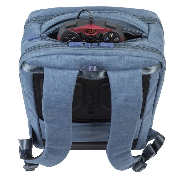 rivacase-8365-laptop-backpack-17-3-blue-kolor-niebieski