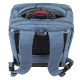rivacase-8365-laptop-backpack-17-3-blue-kolor-niebieski
