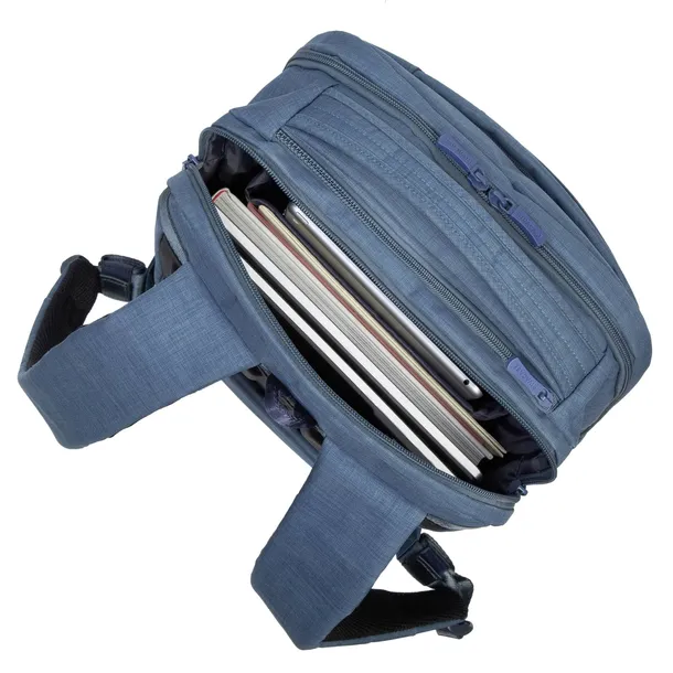 rivacase-8365-laptop-backpack-17-3-blue-kolor-niebieski