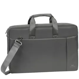 rivacase-8251-laptop-bag-173-grey