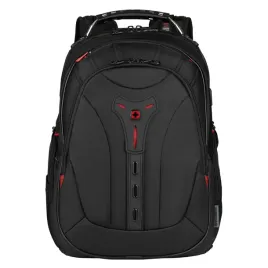 wenger-pegasus-deluxe-ballistic-plecak-na-notebook-16-czarny