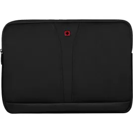 wenger-bc-fix-neoprene-156-laptop-sleeve-czarny