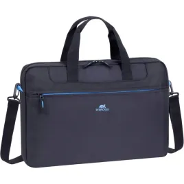 rivacase-8037-laptop-bag-15-6-black