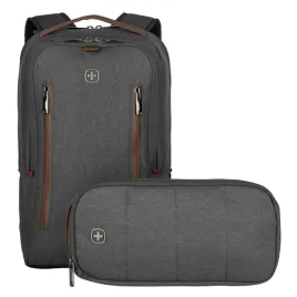 wenger-city-upgrade-plecak-na-notebook-16-grey