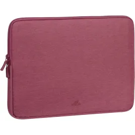 rivacase-7703-eco-red-laptop-sleeve-13-3