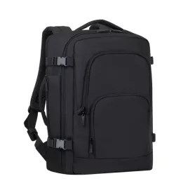 rivacase-8461-laptop-backpack-17-3-travel-eco-black