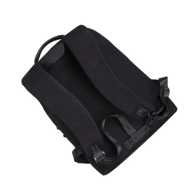 rivacase-8524-laptop-backpack-14-black-kolor-czarny