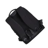 rivacase-8524-laptop-backpack-14-black-kolor-czarny
