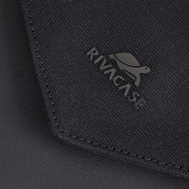 rivacase-8524-laptop-backpack-14-black-kolor-czarny
