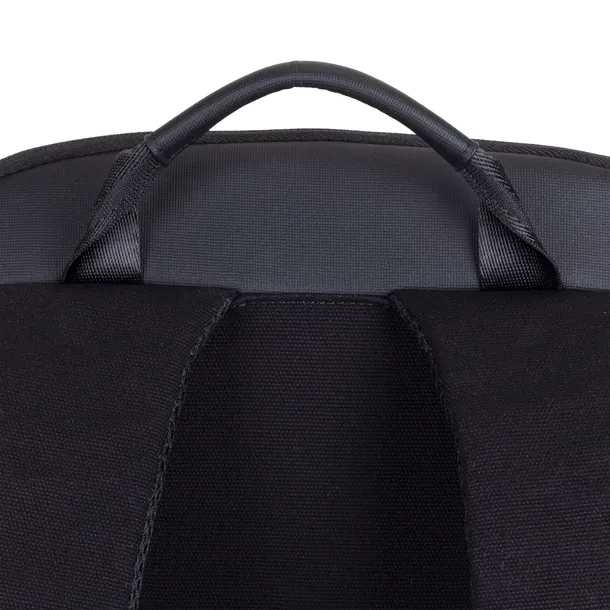 rivacase-8524-laptop-backpack-14-black-kolor-czarny