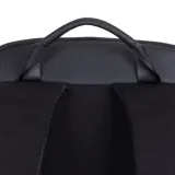 rivacase-8524-laptop-backpack-14-black-kolor-czarny