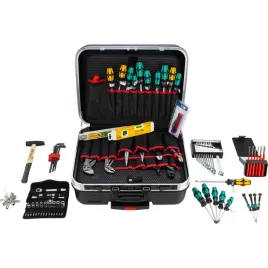 knipex-tool-case-big-basic-move-mechanics