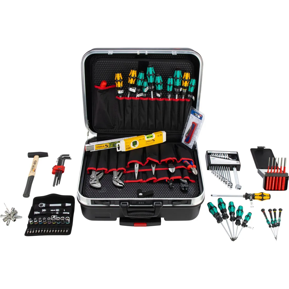knipex-tool-case-big-basic-move-mechanics