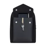 rivacase-8524-laptop-backpack-14-black-kolor-czarny