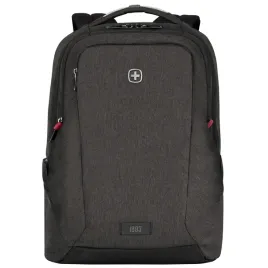 wenger-mx-professional-laptop-plecak-tablet-fach-16