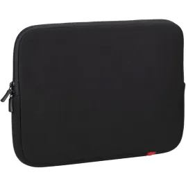 rivacase-5126-laptop-sleeve-14-black