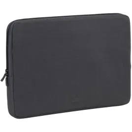 rivacase-7707-laptop-sleeve-17-3-eco-black