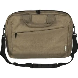 lenovo-t210-casual-toploader-156-khaki